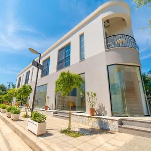 Nebo 3*, Ksamil Albania