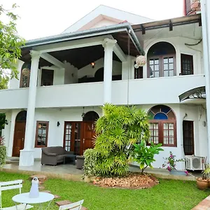 Maria 2*, Negombo Sri Lanka