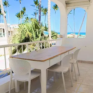 https://flor-del-mar-condo-punta-cana-beachfront.comcaribbean.com