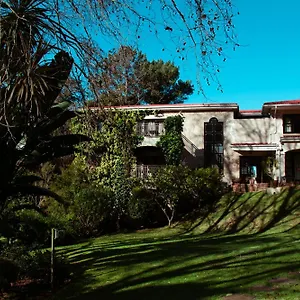 Southern Light 4*, Cape Town South Africa