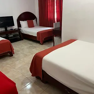 https://hotel-nuevo-amanecer.comcaribbean.com