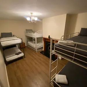 Airport Express Ideal For 1 Night , Swords Ireland
