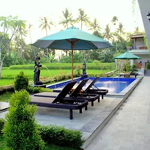 https://the-carik-bisma.ubudhotelsnow.com