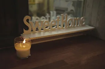 招待所 全迷你酒店 首爾